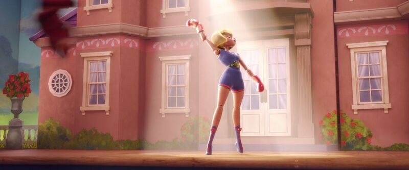 File:Sherlock.Gnomes.2018.1080p.BluRay.x264--YTS.AM-.mp4 snapshot 00.47.31 -2018.06.25 18.20.36-.jpg