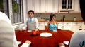 Thumbnail for version as of 19:44, 25 November 2024