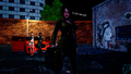 Thumbnail for version as of 20:33, 4 March 2025