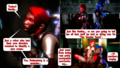 Thumbnail for version as of 19:48, 14 March 2026