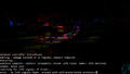 Thumbnail for version as of 18:55, 19 April 2026