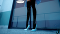 Thumbnail for version as of 17:43, 5 May 2026