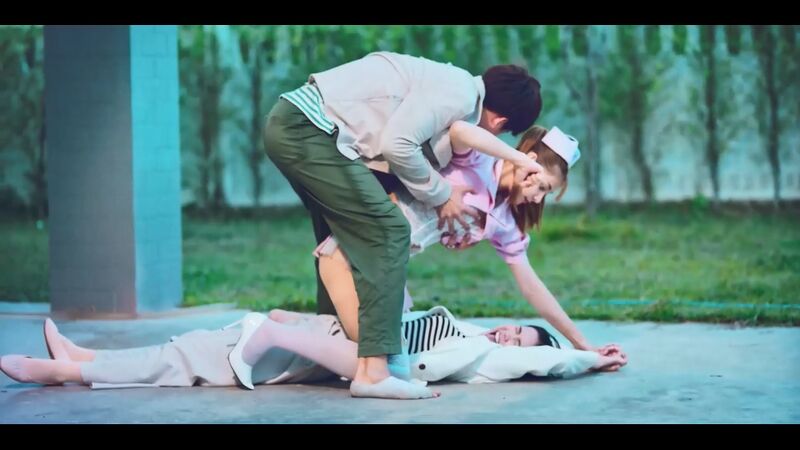 File:My Next Doll 57.jpg