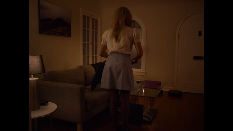 File:Custom Order 29.jpg