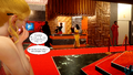 Thumbnail for version as of 21:18, 15 December 2025