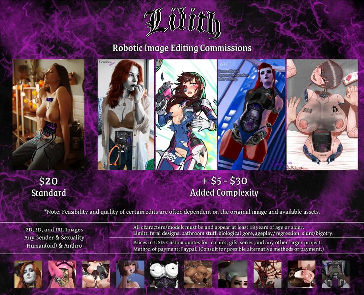 File:Lilith Manip Comm Info.jpg