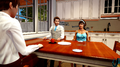 Thumbnail for version as of 19:44, 25 November 2024