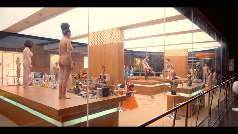 File:Tomorrow.and.I.S01E02.1080p.WEB.h264-EDITH.mkv snapshot 00.16.59.jpg