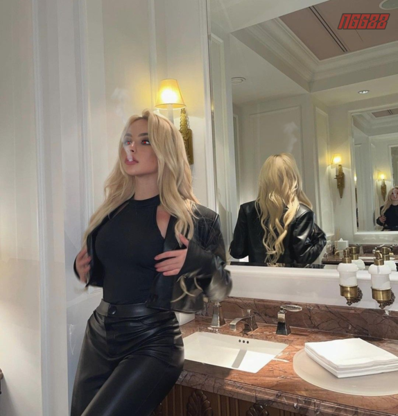 File:Unfortunate malfunction.png