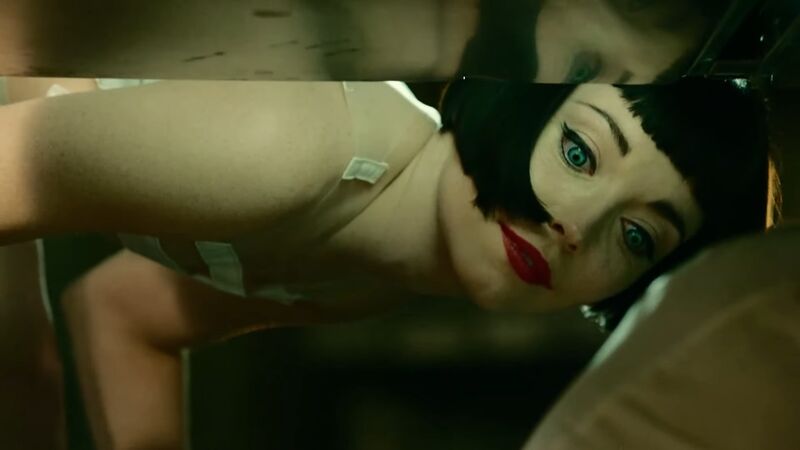 File:The F...ing Dead 3.jpg