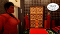 Thumbnail for version as of 21:18, 15 December 2025