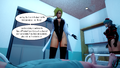Thumbnail for version as of 17:43, 5 May 2026