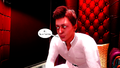 Thumbnail for version as of 18:55, 19 April 2026