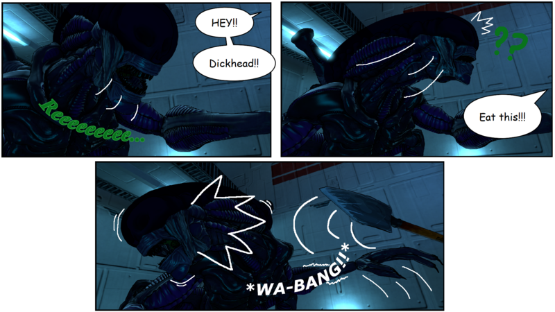 File:Hunted 0027.png