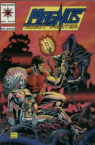 File:Magnus Robot Fighter 24-00.jpg