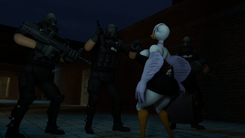 File:Liars Gambit 22.png