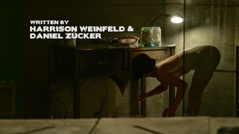 File:The F...ing Dead 5.jpg