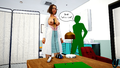 Thumbnail for version as of 16:38, 16 August 2026
