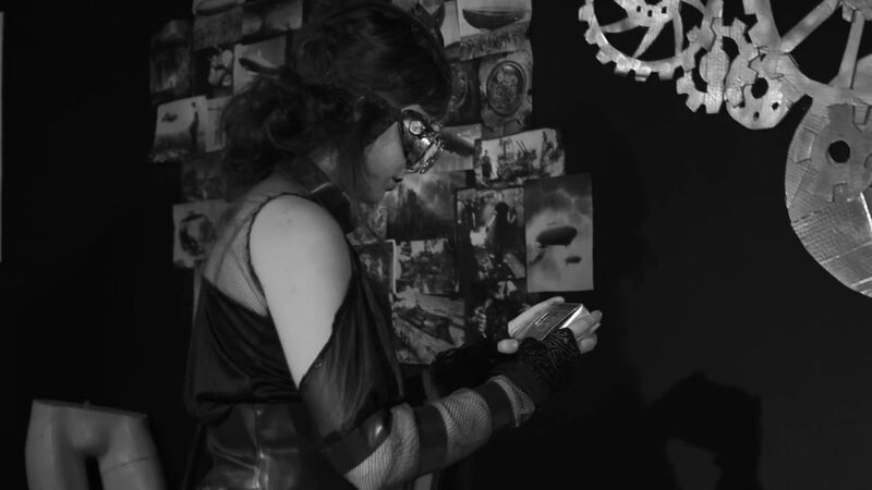 File:Clockwork Love 4.jpg