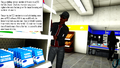 Thumbnail for version as of 18:44, 10 February 2026