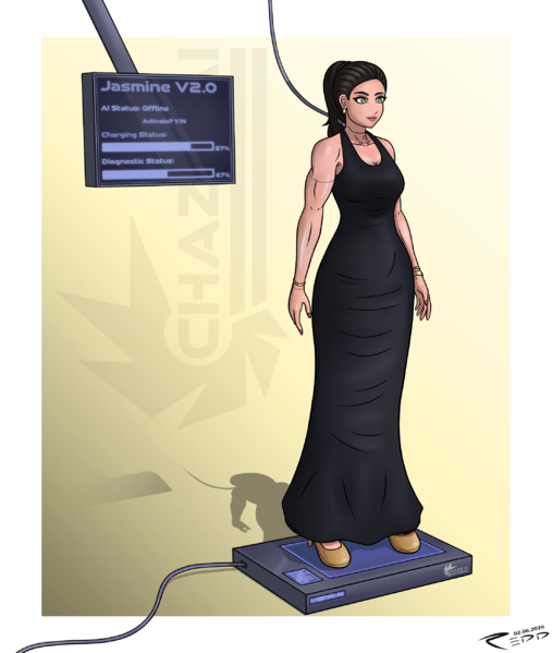 File:Max Comms Jasmine.png