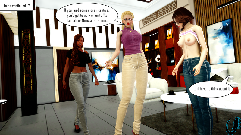 File:CoSe030.png
