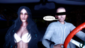 Thumbnail for version as of 18:55, 19 April 2026