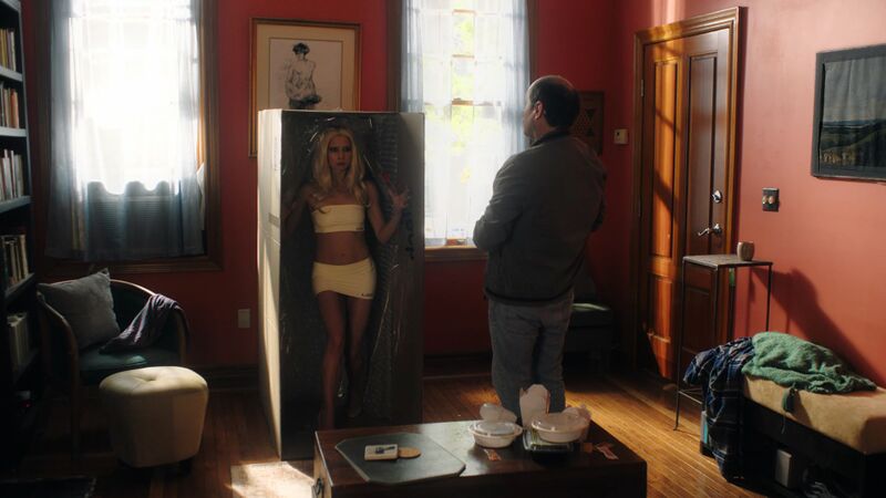 File:Technical Support 4.jpg