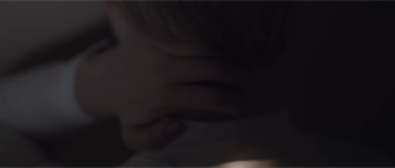 File:CALIBRATE 4.jpg
