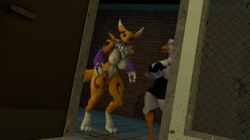 File:Liars Gambit 20.png