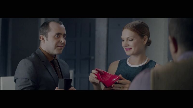 File:Robotics 18.jpg