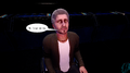 Thumbnail for version as of 12:16, 14 March 2026