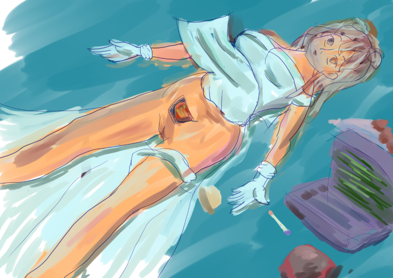 File:LASTDITCH Bride Install.png