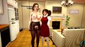 Thumbnail for version as of 19:44, 25 November 2024