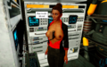 Thumbnail for version as of 21:18, 15 December 2025