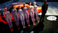 Thumbnail for version as of 20:13, 4 September 2025