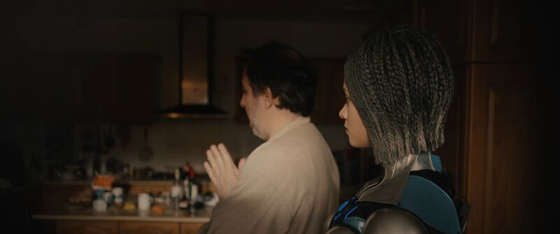 File:Unspoken Code 50.jpg