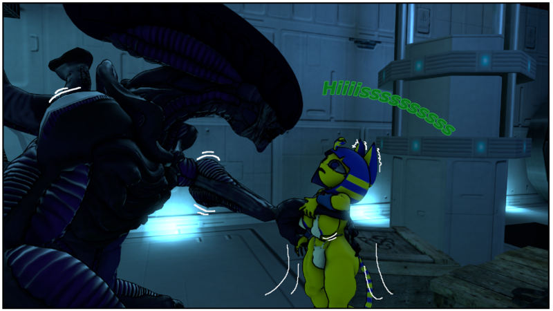 File:Hunted 0038.png