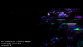 Thumbnail for version as of 18:55, 19 April 2026