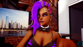Thumbnail for version as of 18:53, 4 January 2025