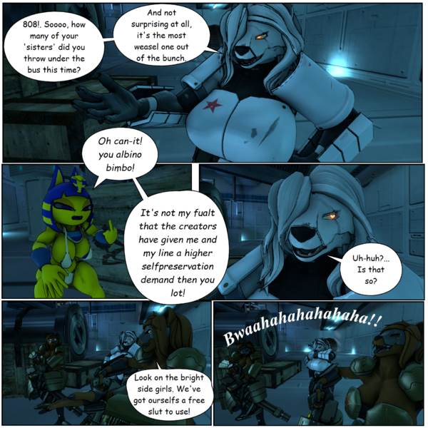 File:Hunted 0044.png