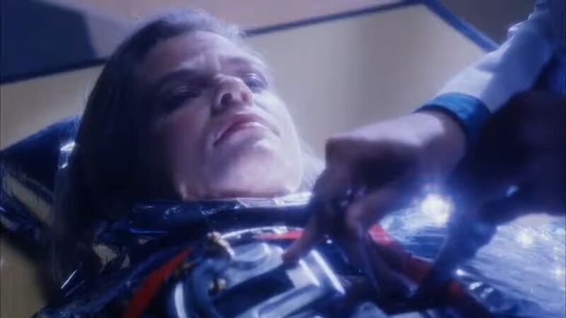 File:T Force HD 2.jpg