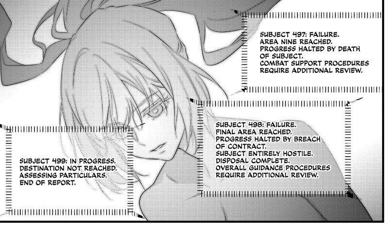 File:Rebuild World Vol03 079.jpg