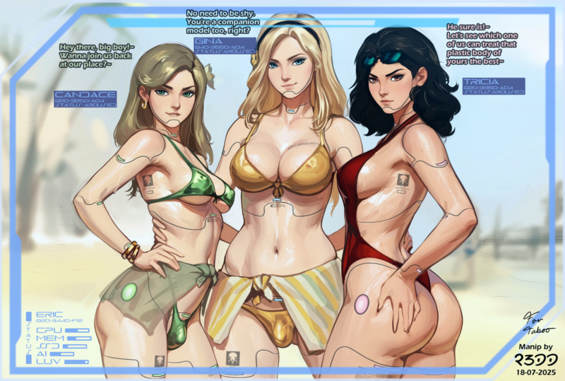 File:Taboo Manip Comm.png