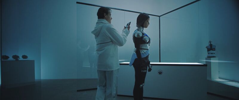 File:Unspoken Code 34.jpg