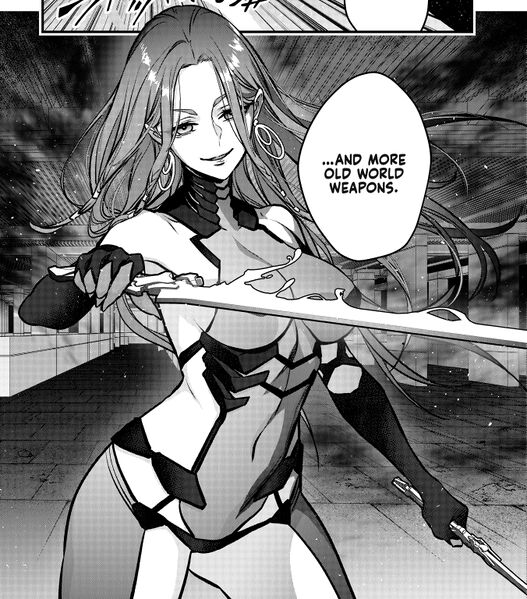 File:Rebuild World Vol07 167.jpg