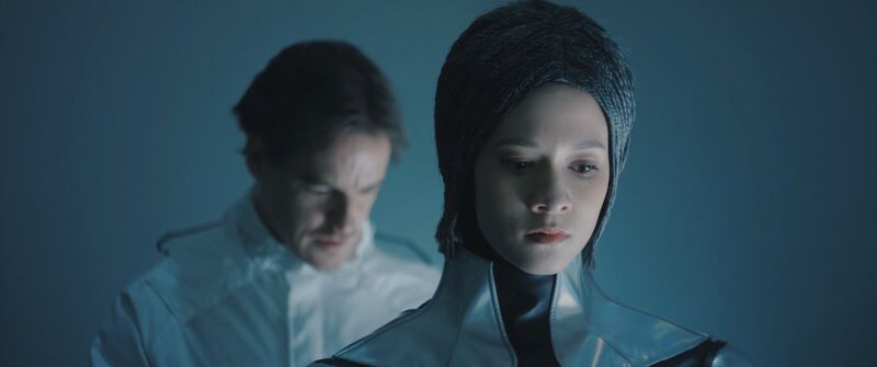 File:Unspoken Code 35.jpg