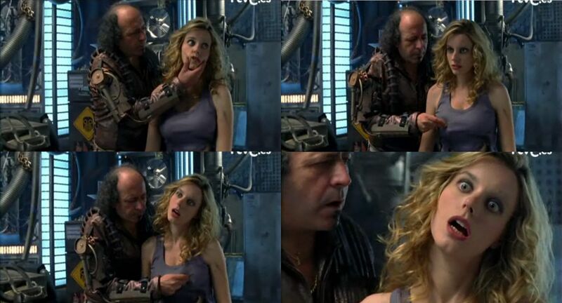 File:Ep2c.jpg