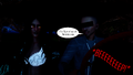 Thumbnail for version as of 18:55, 19 April 2026