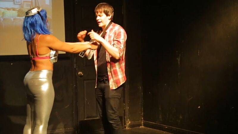 File:Patsy - Sex Robot 13.jpg